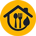 Motherhuts