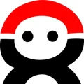 Mothering Earthlings logo