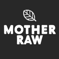 Mother Raw logo