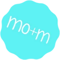 Mothers On the Move logo