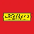 Mothers Recipe