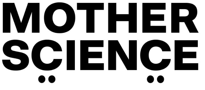 Mother Science logo