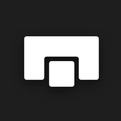 Mothership Technologies logo