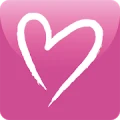 mothersmart logo