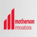 Motherson Innovations logo