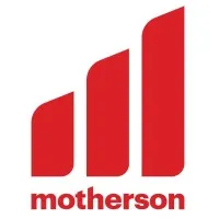 Motherson Techno Tools