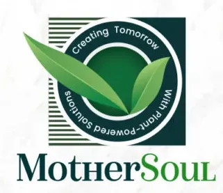 Mothersoul