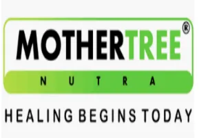 MotherTree Nutra