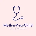 MotherYourChild