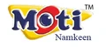 Moti Food Products