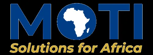 Moti Solutions