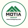 Motia Group logo