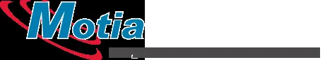 Motia logo
