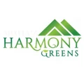 Motiaz Harmony Greens