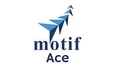 Motif Ace