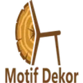 Motif Dekor
