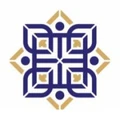 Motif Graphics