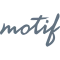 Motif Medical logo
