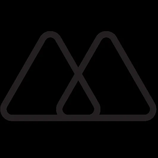 Motif neurotech logo