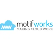 Motifworks logo