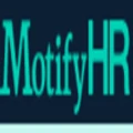 MotifyHR logo