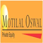 Motilal Oswal Private Equity logo