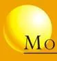 Motilal Oswal logo