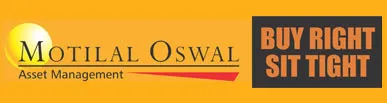 Motilal Oswal Asset Management Company logo