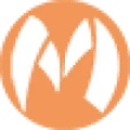 Motilam