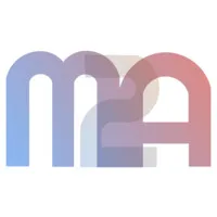Motion2Ai logo