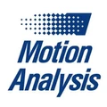Motion Analysis logo