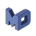 Motion Dime