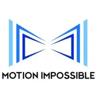 Motion Impossible logo