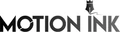 Motion Ink logo
