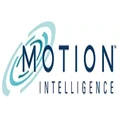 Motion Intelligence
