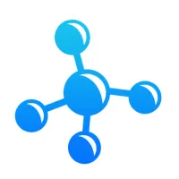 Motion AI logo