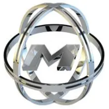 Motion Sphere logo