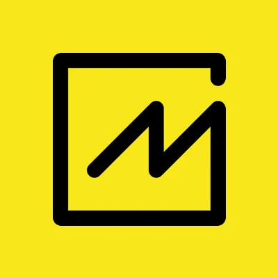 Motionly logo