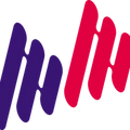 Motion Media Group