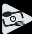 Motion Menu