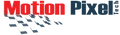 Motion Pixel Tech