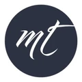 Motion Tactic logo