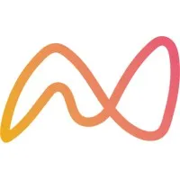 Motion Acquisition logo