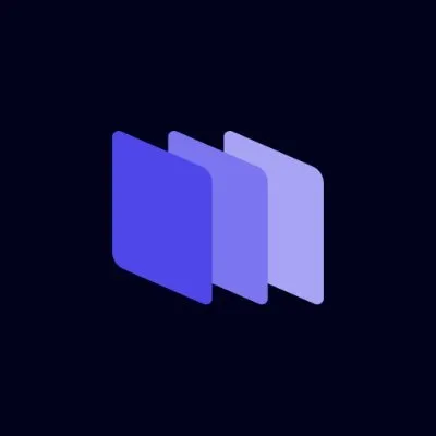 Motion App logo