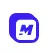 Motionbox logo