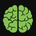 MotionBrains