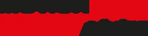 MOTIONDATA VECTOR Gruppe
