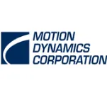 Motion Dynamics logo