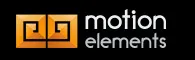 MotionElements