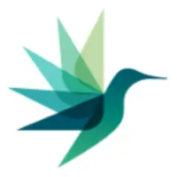 Motion Gestures logo